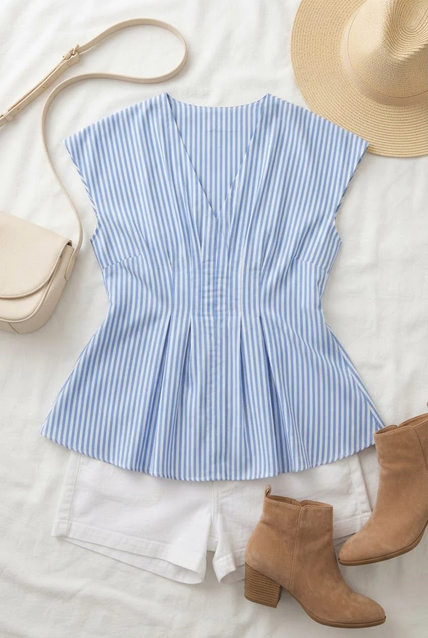 Wholesale Clothing Fast Shipping